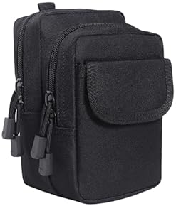 Amazon.co.jp: サバイバルゲーム用プロテクター - エアガン・モデル