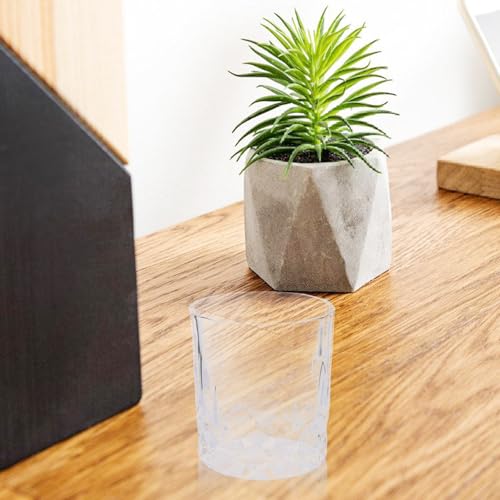 Vignette produit