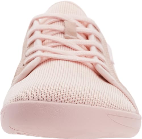 Image of WHITIN Women's Minimalist Barefoot Shoes