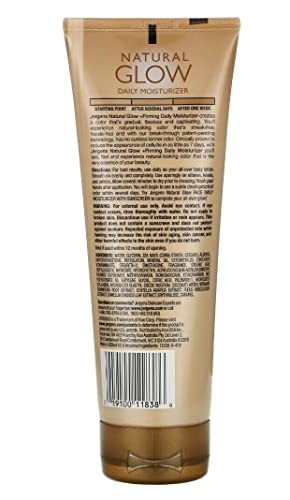 Cremas Y Tratamientos, Beauty Imagen adicional