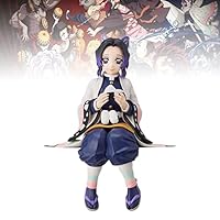 アニメグッズ　ノンジャンル　フィギュア・一番くじ景品など合わせて約90点！ アニメグッズ ノンジャンル フィギュア・一番くじ景品など合わせて約90