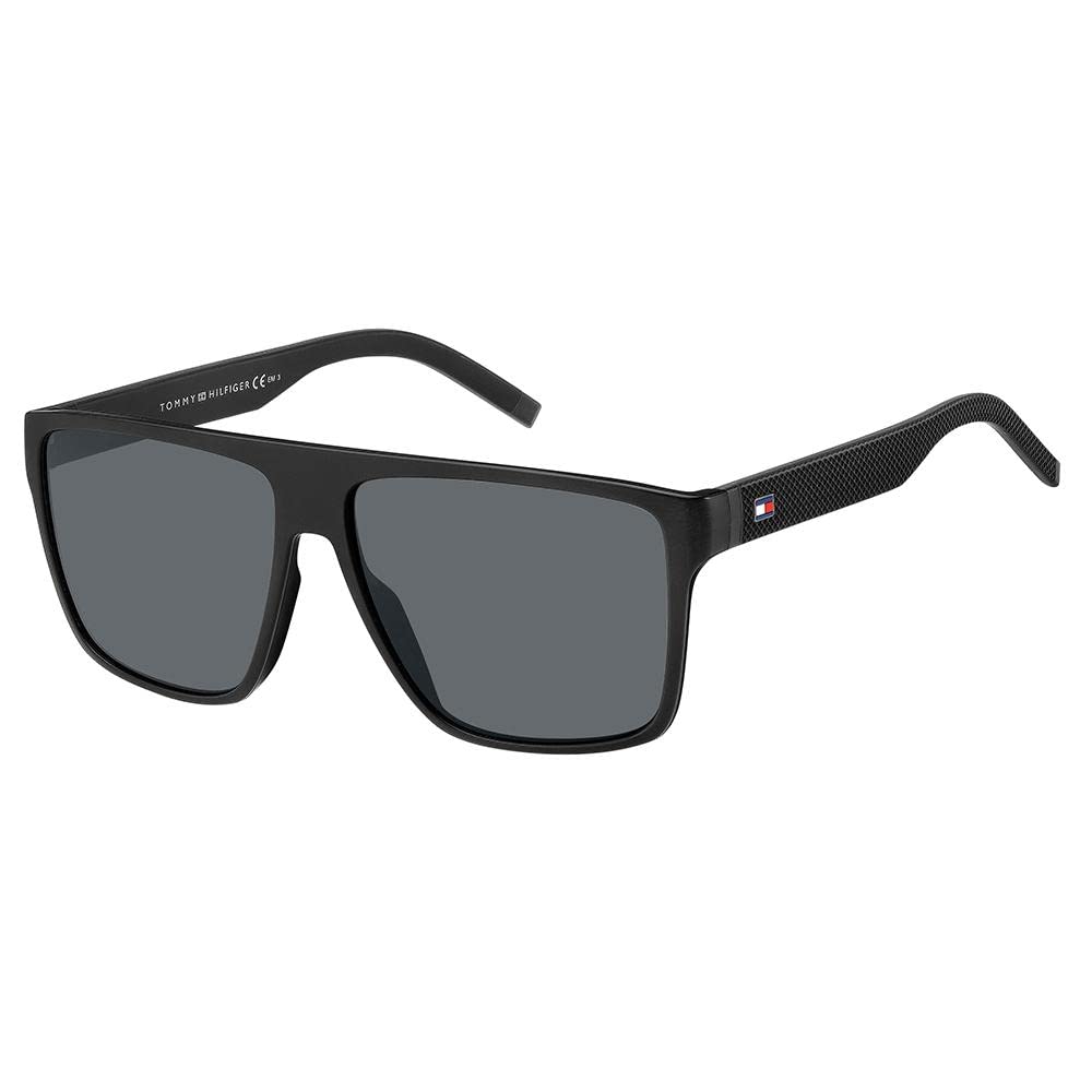Tommy Hilfiger Gafas para Hombre