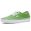 Color Theory Lime Burst