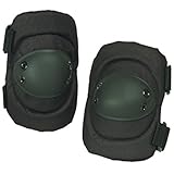 Hatch Centurion Elbow Pads
