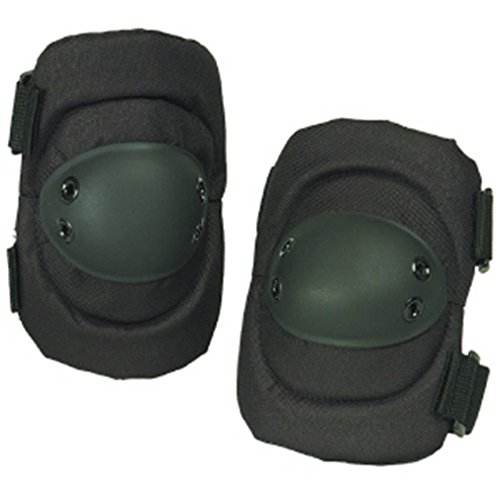 Hatch XTAK Elbow Pads