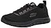 Produktbild Skechers Herren 232081-bbk_43 sneakers sports shoes, Schwarz, 43 EU
