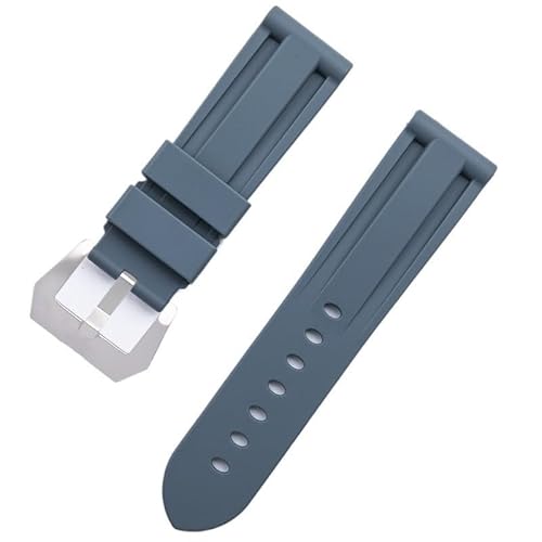 [dayeer] fB[[ DZ7395ADZ7396ADZ4500ADZ4506 EHb`ohpVREHb`Xgbv(Grays,22mm)