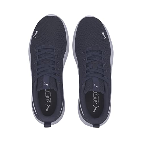 Image of Puma Men Anzarun Lite Sneaker