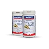 NUTRIENTES ESENCIALES: Rico en ácidos grasos Omega 7, Omega 9 y antioxidantes naturales que contribuyen al bienestar general.