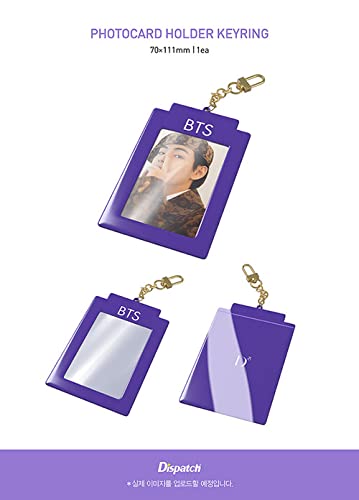 Amazon.co.jp: DICON PHOTOCARD 101 : CUSTOM BOOK/BEHIND BTS since