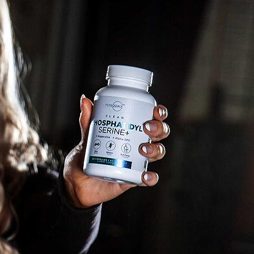 Colágeno, Imagen adicional