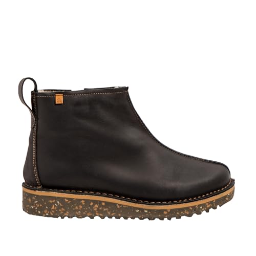 Botte Oxford El Naturalista N5638 Felsen en finir avec les pieds fatigués