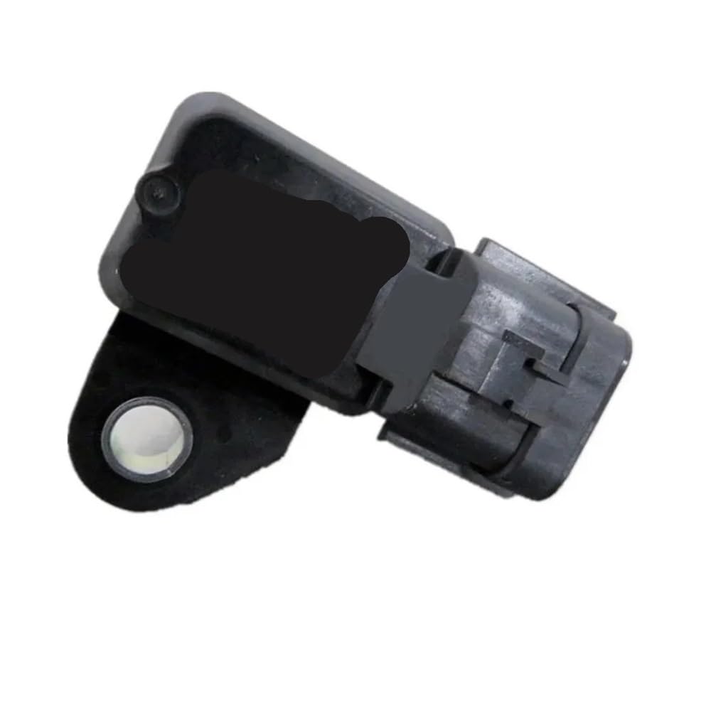 Air Pressure Map Sensor 18590-17G01 Fit for Suz 05-11 V-St DL650 03-07 SV650S SV650 SV650A SV650SA K3/K4/K5/K6 Boost