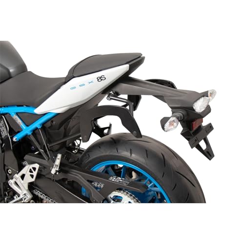 wvR&xbJ[(Hepco&Becker) C-BowTChLA ubN GSX-8S 6303551 00 01