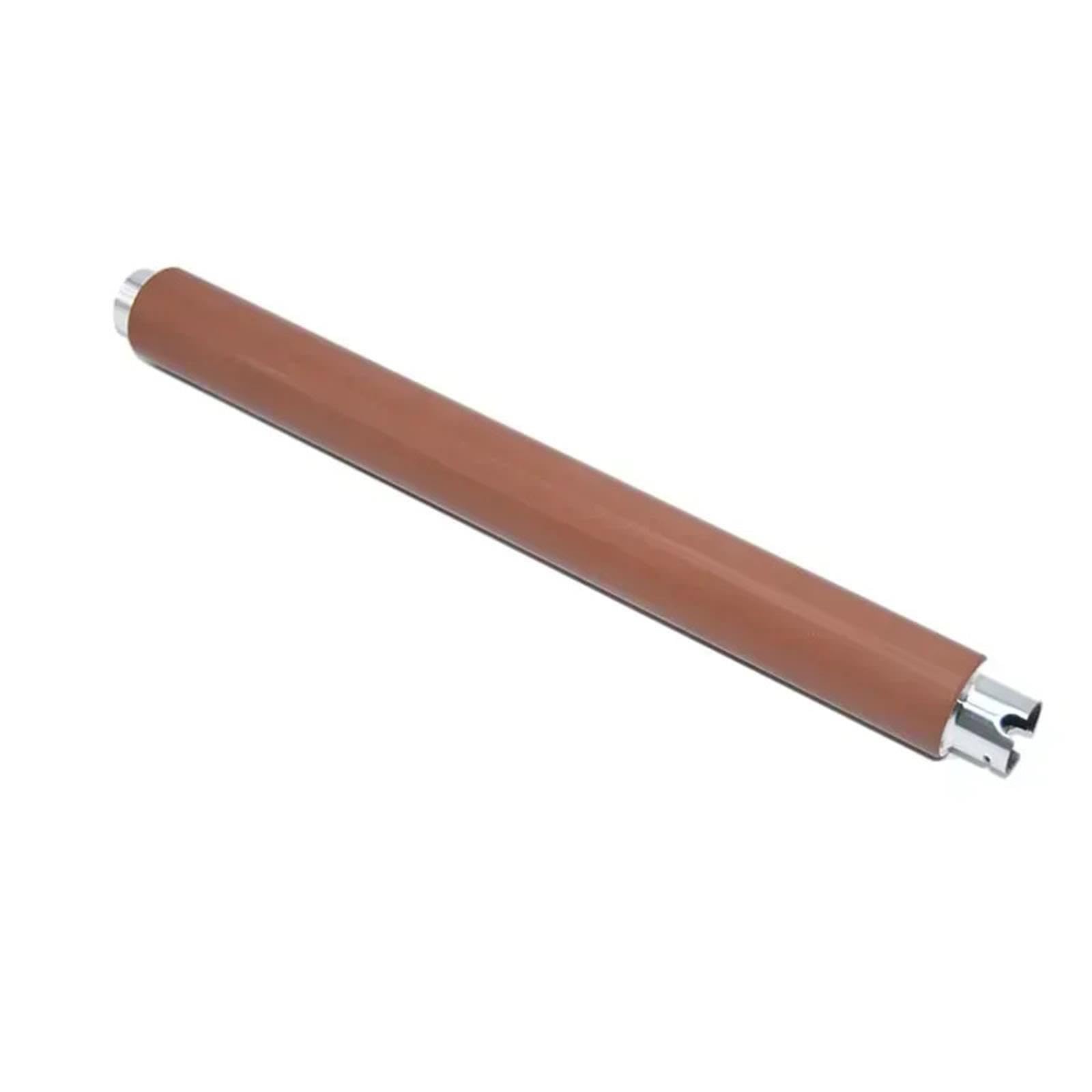 8PC JC66-02846A 126N00410 RODILLO DE CALOR DEL FUSOR SUPERIOR for M4025 M4030 M4070 M4072 M4075 M4080 for Xerox 3320 3225 3315 3325/
