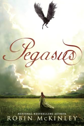 Pegasus view 2
