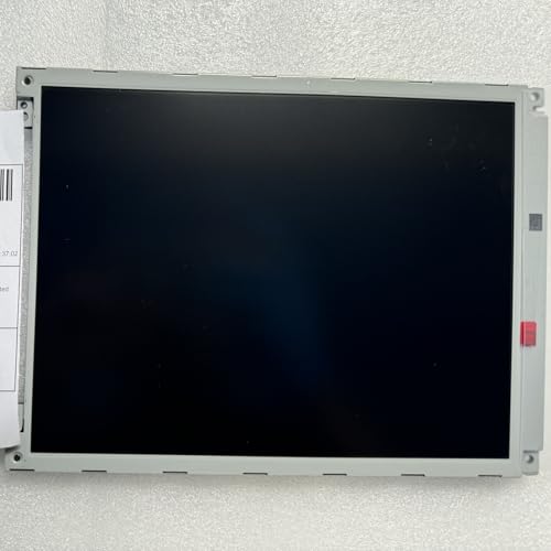 Image of Compatible KCS6448JSTT-X6 Tested 10.4 inch LCD Display Screen