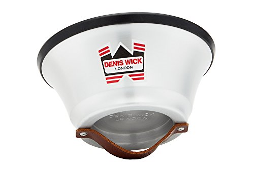 Sordina Trombon PLUNGER Denis Wick