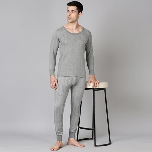 Image of Dixcy Scott Men Thermal
