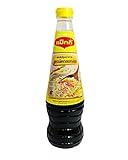 Maggi Cooking Thai Seasoning Soy Sauce, 680 ml