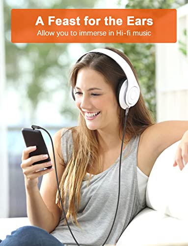 Trrs 90 Degree Aux Cable,Vanaux 3.5Mm Audio Cable 4-Pole [Microphone Compatible ] Male To Male Aux Cord Compatible With Smartphones, Tablets, Car Home Stereos, Headphones, Speaker (90° Trrs-3.3Ft/1M) #TOP4