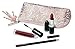 MAC Firewerk It Lip Kit - BERRY