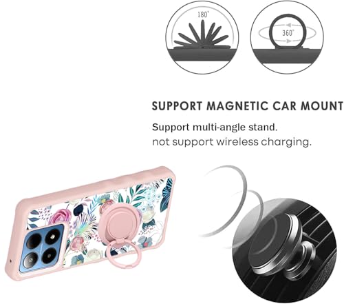Coque Boost Summit 5G jioeuinly pour éviter les bris d'écran - 5