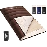 寝袋 冬用 CAMDOOR シュラフ 冬用【取り外せる毛布&2個連結可】寝袋 オールシーズン 320T防水 6in1多機能 快適温度-15℃~20℃ 2.5kg 3.0kg 3.5kg 保温 収納パック付き 封筒型 丸洗い 車中泊 登山 防災用 避難用 アウトドア キャンプ用 来客用 ドライブ旅行 室内 洗濯可能 春用 夏用 秋用 冬用