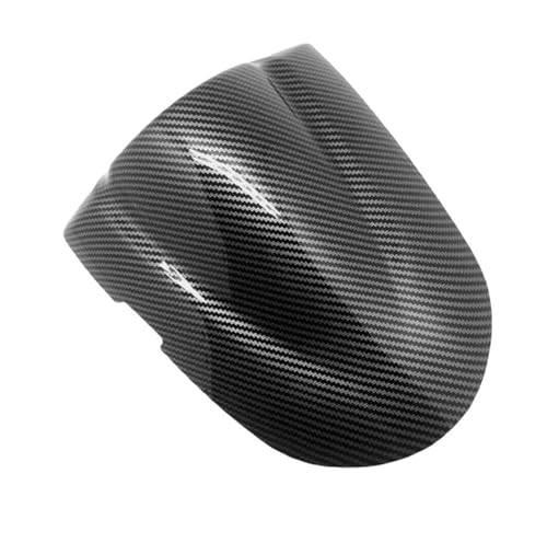 Capot passager moto pour vos sorties dynamiques en GSXR 600 06-07