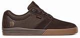 Etnies Men's Jameson E-lite Skateboarding Shoe