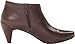TSUBO Women's FIE