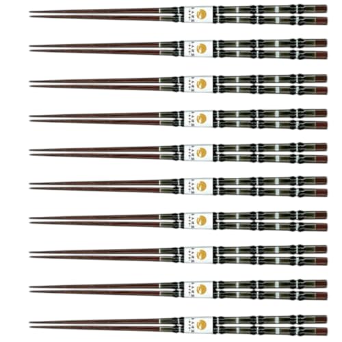 J-kitchens ЂƂ낦  10VZbg ( chopsticks set  Zbg ) ܂Ƃߔ p ؐ H@Ή iׁj { 23cm PNO.328992