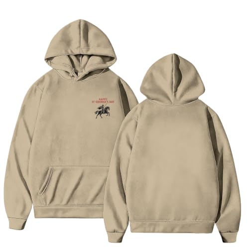 Chaquetones de invierno masculinos sudadera con capucha cómoda que no aprieta 3