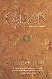 Caesar: A Biography