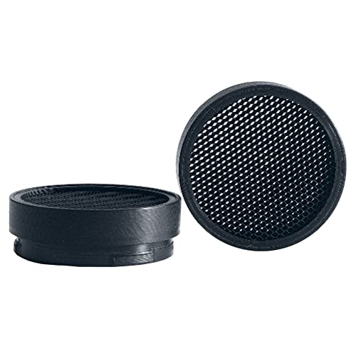 Leupold Mark 4 Anti-Reflection Device (Ard) (Pre-2004) 52292