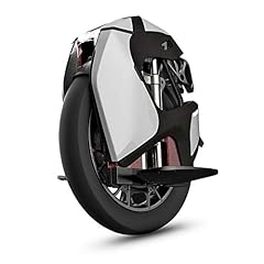 KINGSONG Elektrisch Einrad S18 1110...