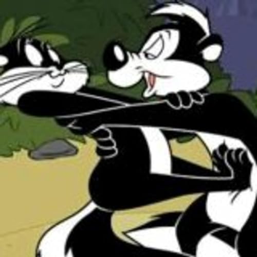 Mutual Combat Versus Thirsty Pursuit