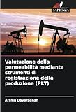 Edizioni Sapienza
