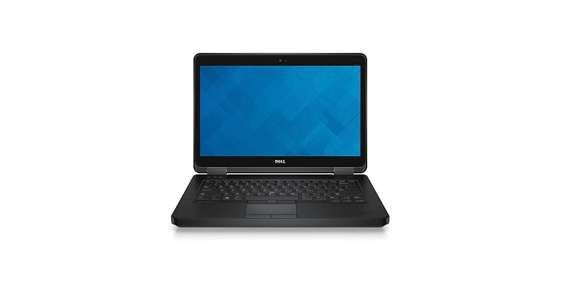 DELL Latitude E5440 Core i5 4GB 新品SSD960GB スーパーマルチ 無線LAN Windows10 64bitWPSOffice 14.0インチ 中古 中古パソコン 【中古】 ノートパソコン DELL Latitude E5440 Core i5 4GB 新品SSD960GB スーパーマルチ