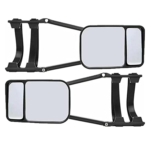 Amazon.co.uk Hot New Releases The bestselling new and future releases in External Motorhome Mirrors