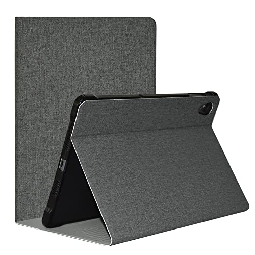 For Teclast P30HD P[X Teclast P30HD 10.1C` Jo[ yJinmdzzy ^ ϏՌ h~ PU U[ X}[gJo[ n[h w O܂ X^h I[gX[v EFCNAbv @\ Teclast