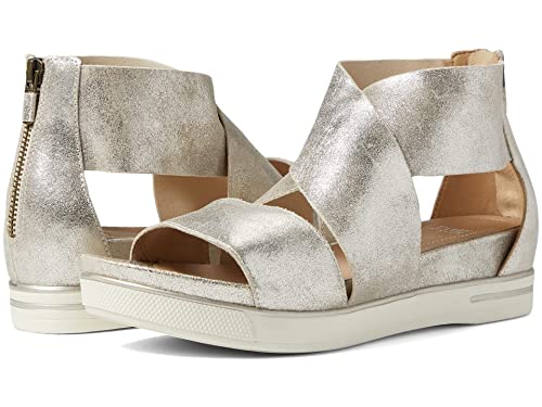 Image of Eileen Fisher Sport