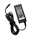 Price comparison product image Dell 45W 19.5V ~ 2.31A Laptop Charger for Dell XPS 11 12 12D 13 15 Ultrabook 3943 9333 9343 9344 9350 9530 9550 9P33 9Q23 L221X L321X L322X