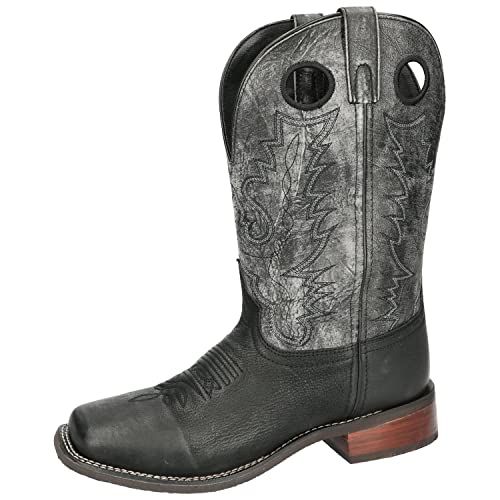 Smoky Mountain Boots Men's 49123