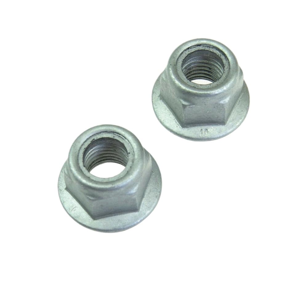 Coppia Testine Sterzo Esterne Anteriori Sinistra e Destra 1J0422811B 1J0 422 812 B 1JD422811 Compatibili Con Beetle MK4