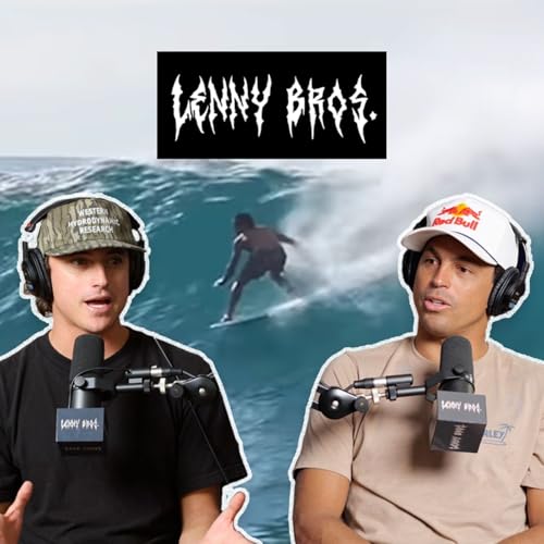 Is High-Performance Longboarding Back?! + Mid Winter Update