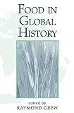 Food In Global History