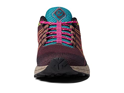 Image of Merrell Men's Merrellrunning Shoes