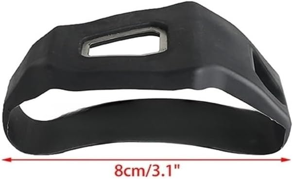 for B&MW R1250GS R1200GS R 1200GS 1250GS ADV Adventure Motorcycle Rear Exhaust Pipe Muffler Silencer Protection Heat Shield Wraps
