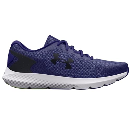 Under Armour womens Charged Rogue 3